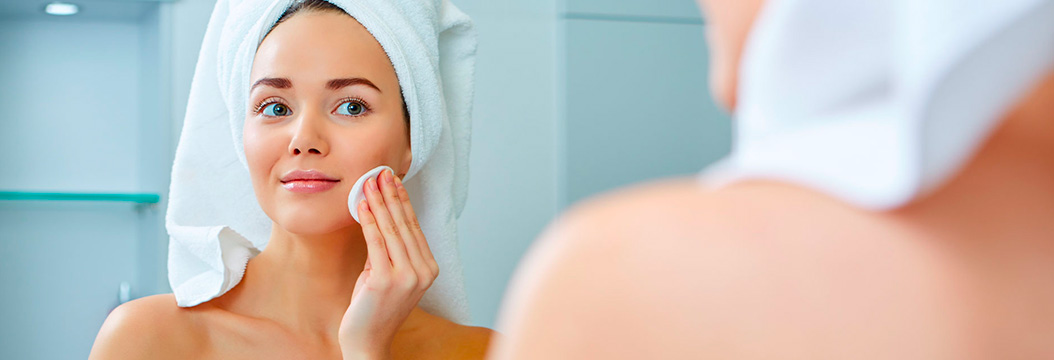 cambios en la piel por el clima