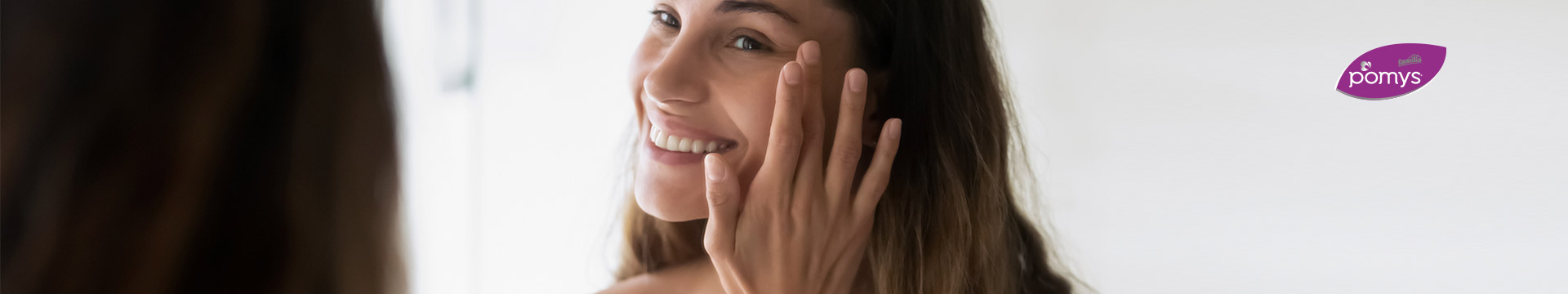 Rutina de skincare, conoce todo sobre ella