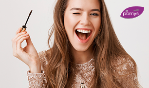 Cuida tu piel y ¡luce el maquillaje perfecto para esta época de celebración!