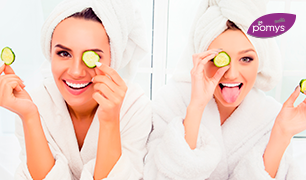 Millenials, cuidado facial vs. juventud