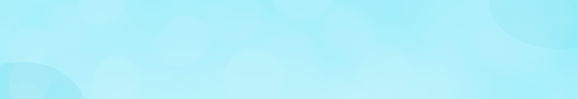 Banner Test Mixta desk