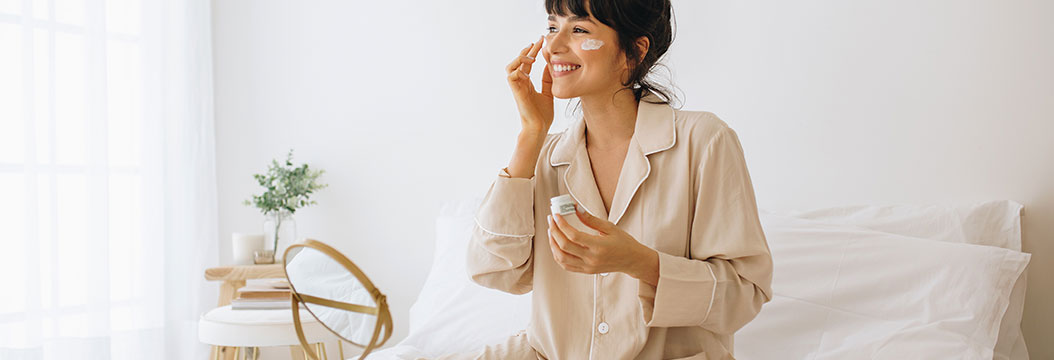 Rutina de skincare, conoce todo sobre ella 
