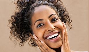 Los sistemas del cuerpo y su relación con la piel