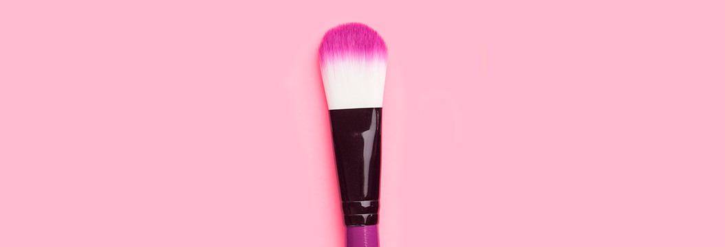 ¿Sabes para qué sirven las brochas de maquillaje? ¡Descúbrelo aquí!