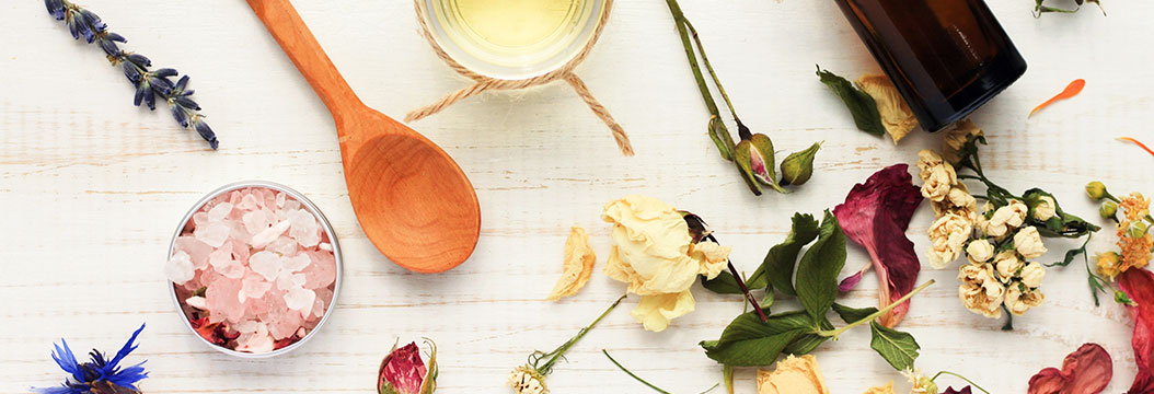 ¿Qué hacer para tener una piel bonita?