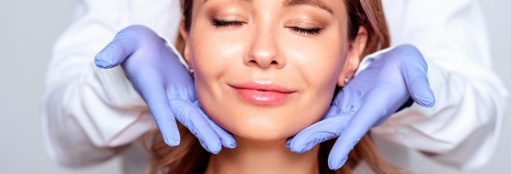 Qué es una dermatóloga