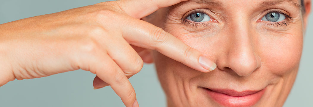 Protector solar, el mejor tratamiento anti edad