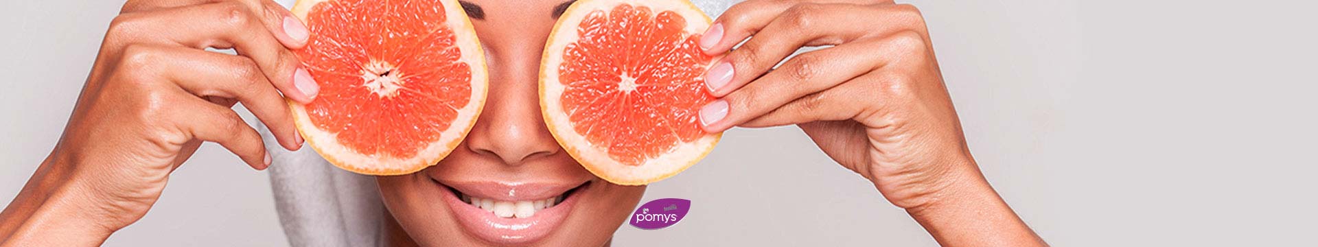 Alimentación y piel ¿Qué debes comer o evitar?