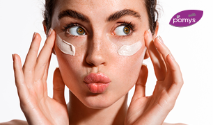 Protector solar, el mejor tratamiento anti edad