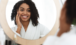 Cómo hacer un tratamiento facial o detox para la piel