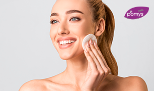 ¿Por qué es importante desmaquillarte antes de ir a dormir?