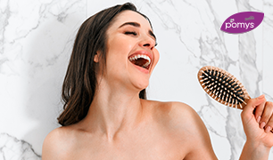 Consiéntete con un día de spa en casa