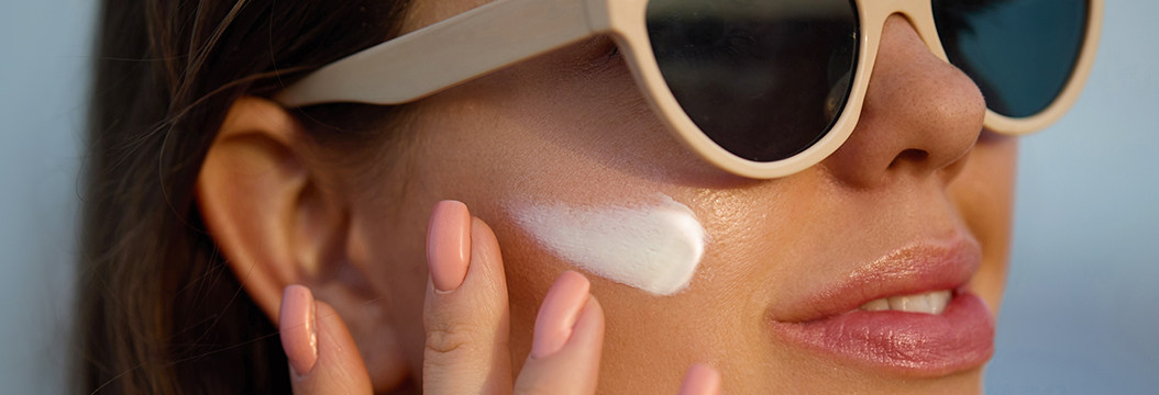 Limpieza consciente del rostro con menos pasos - Pomys