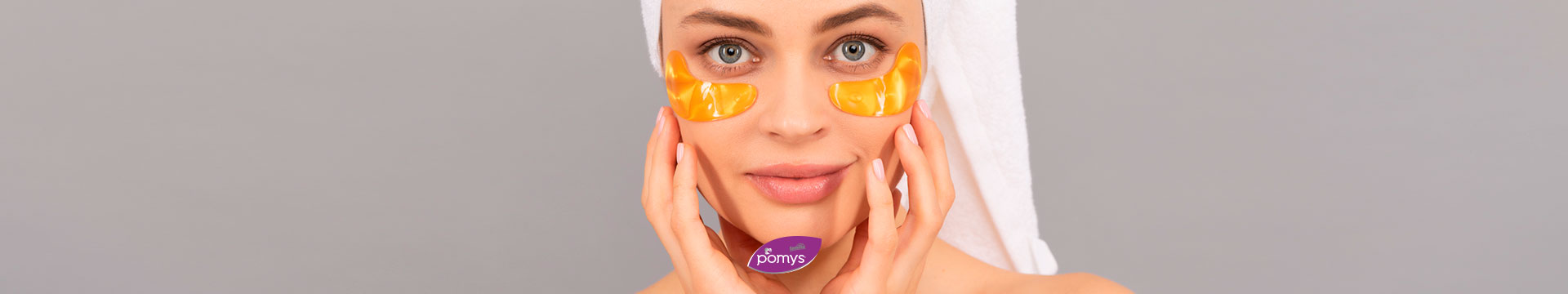 ¿Cómo quitar las ojeras? ¡Mitos y verdades!