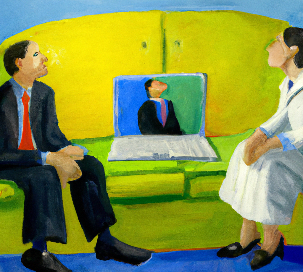 DALL__E_2022-10-23_20.25.33_-_An_oil_painting_about_interview_in_google.png-icon