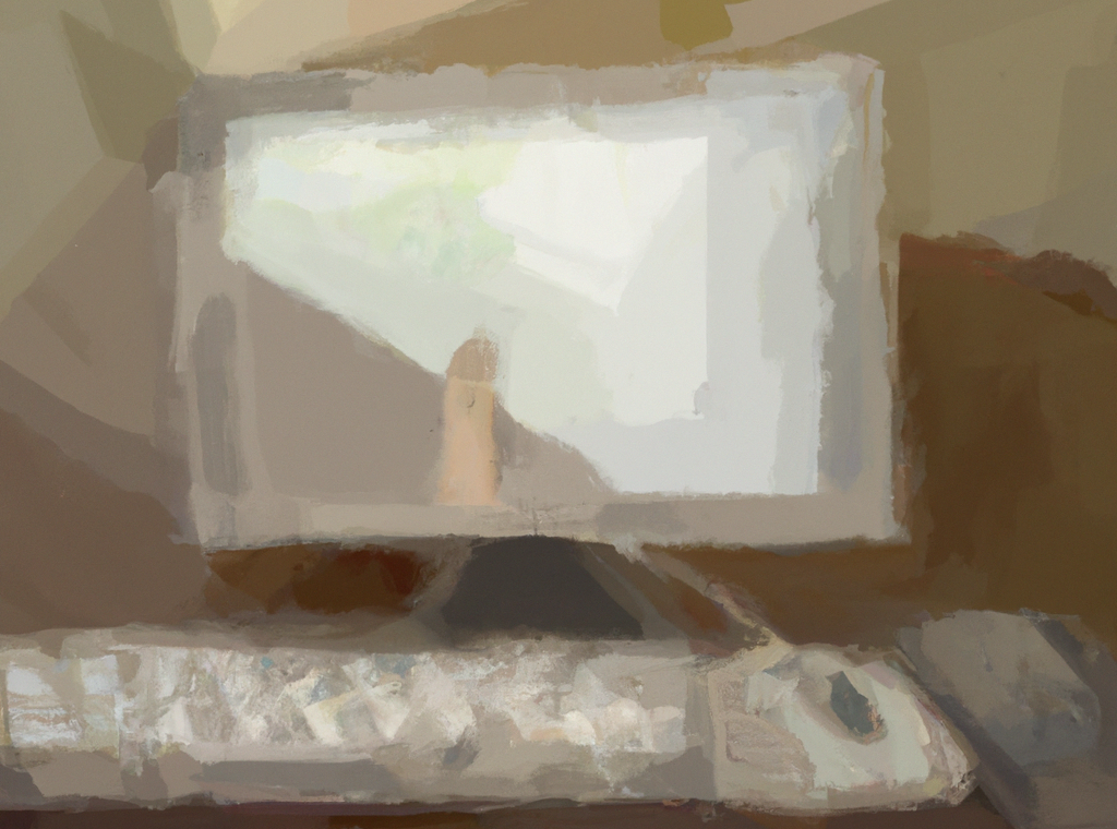 DALL__E_2022-09-14_10.20.42_-_an_impresionist_painting_of_the_computer.png-icon