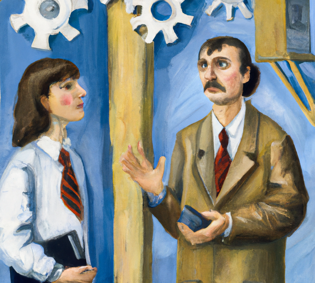 DALL__E_2022-10-23_20.24.49_-_An_oil_painting_about_Technical_interview.png-icon