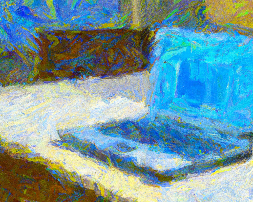 DALL__E_2022-09-14_10.51.17_-_impressionist_painting_of_the_laptop.png-icon