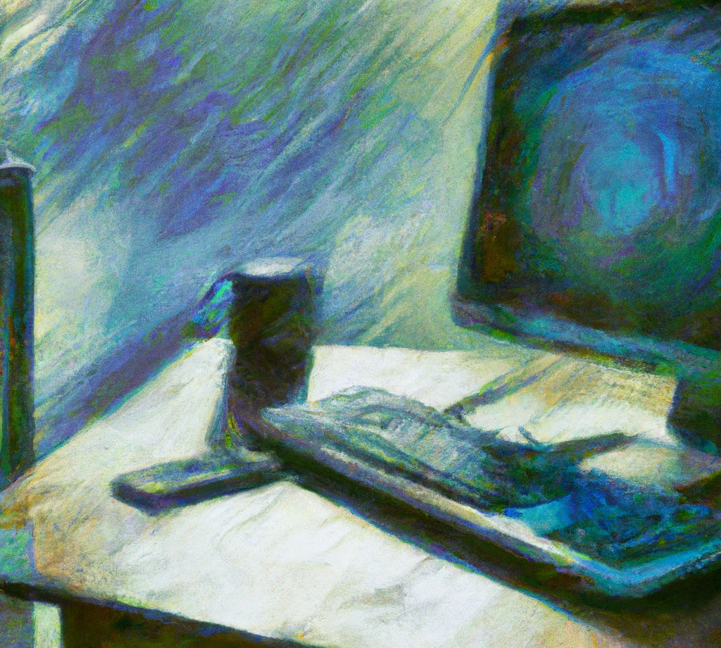 DALL__E_2022-09-14_10.20.34_-_an_impresionist_painting_of_the_computer.png-icon