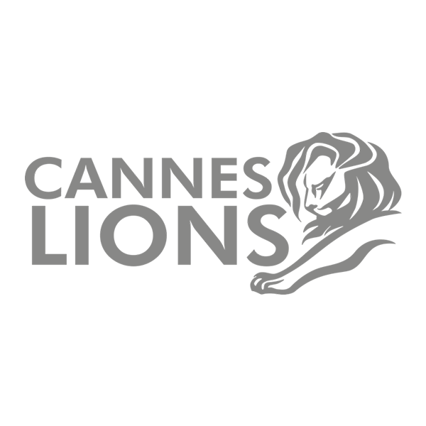 Cannes Lions