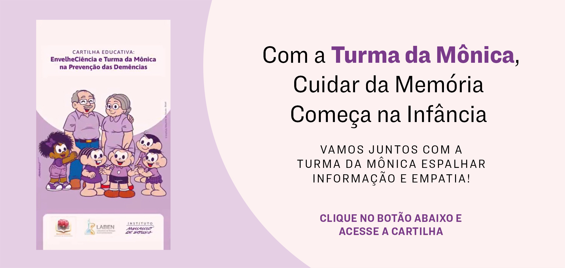 TURMA-DA-MONICA_02.jpg