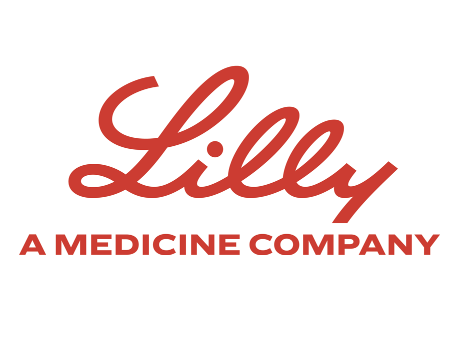 logo lilly.png