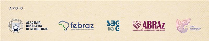 banner_apoio.jpg