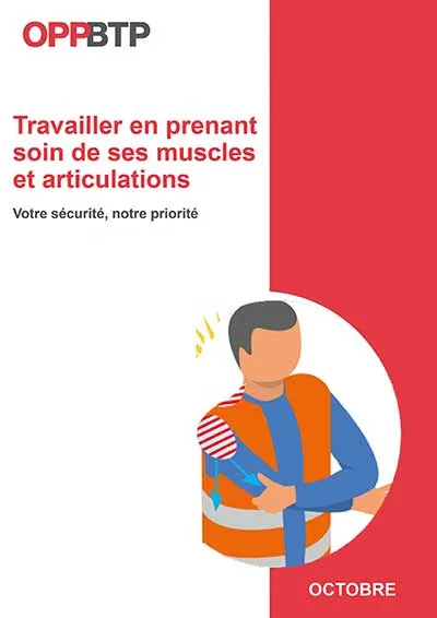 Couverture du Kit animation TMS