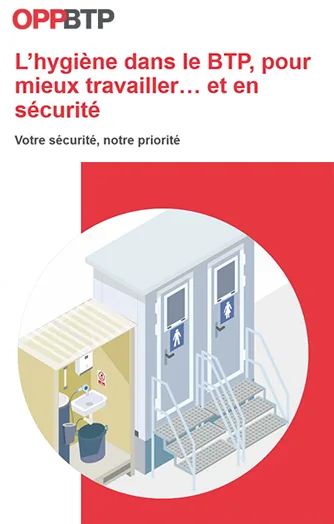 Kit animation hygiène à télécharger