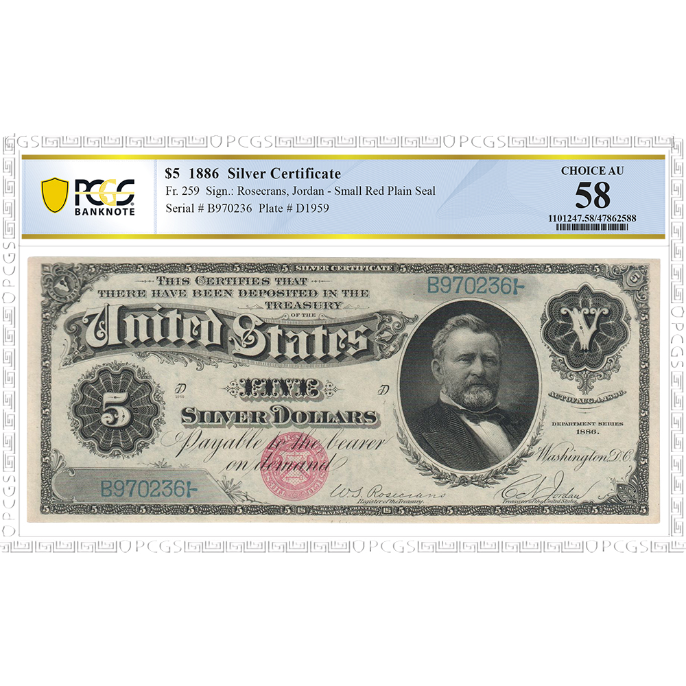 Notable Notes