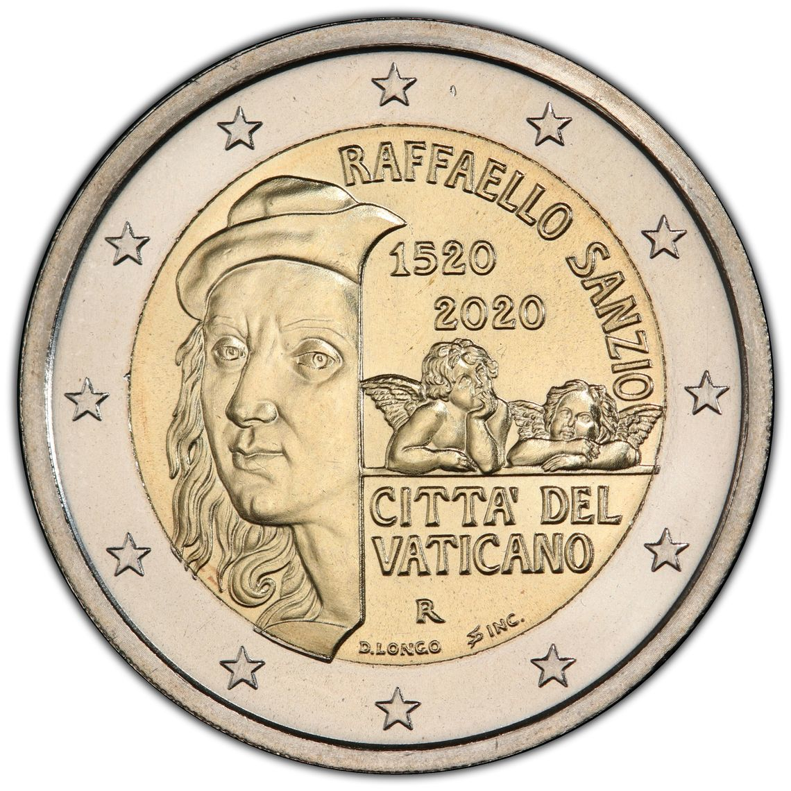 PCGS Weekly Update July 15 2025