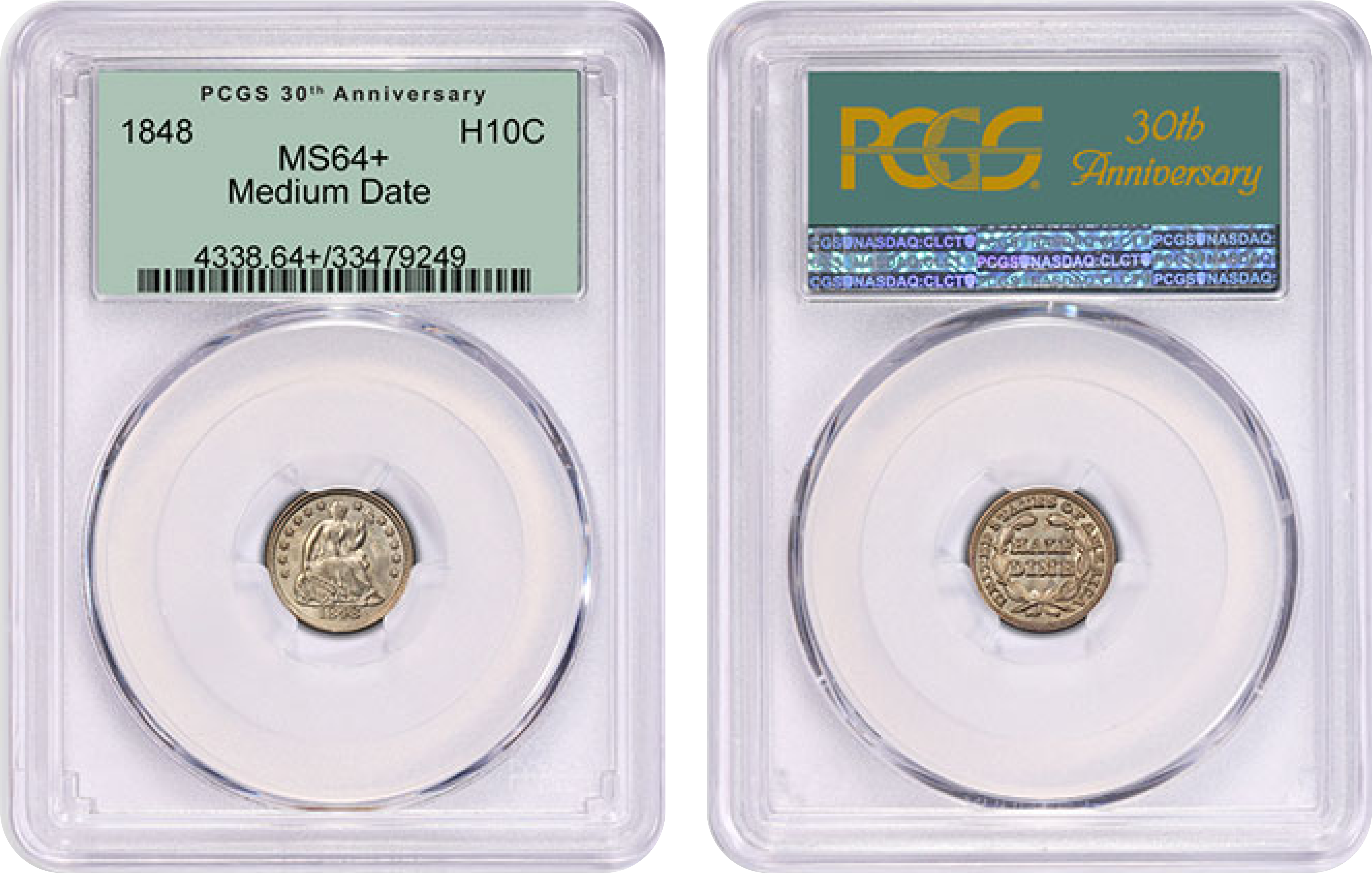 30thPCGS-lg.png