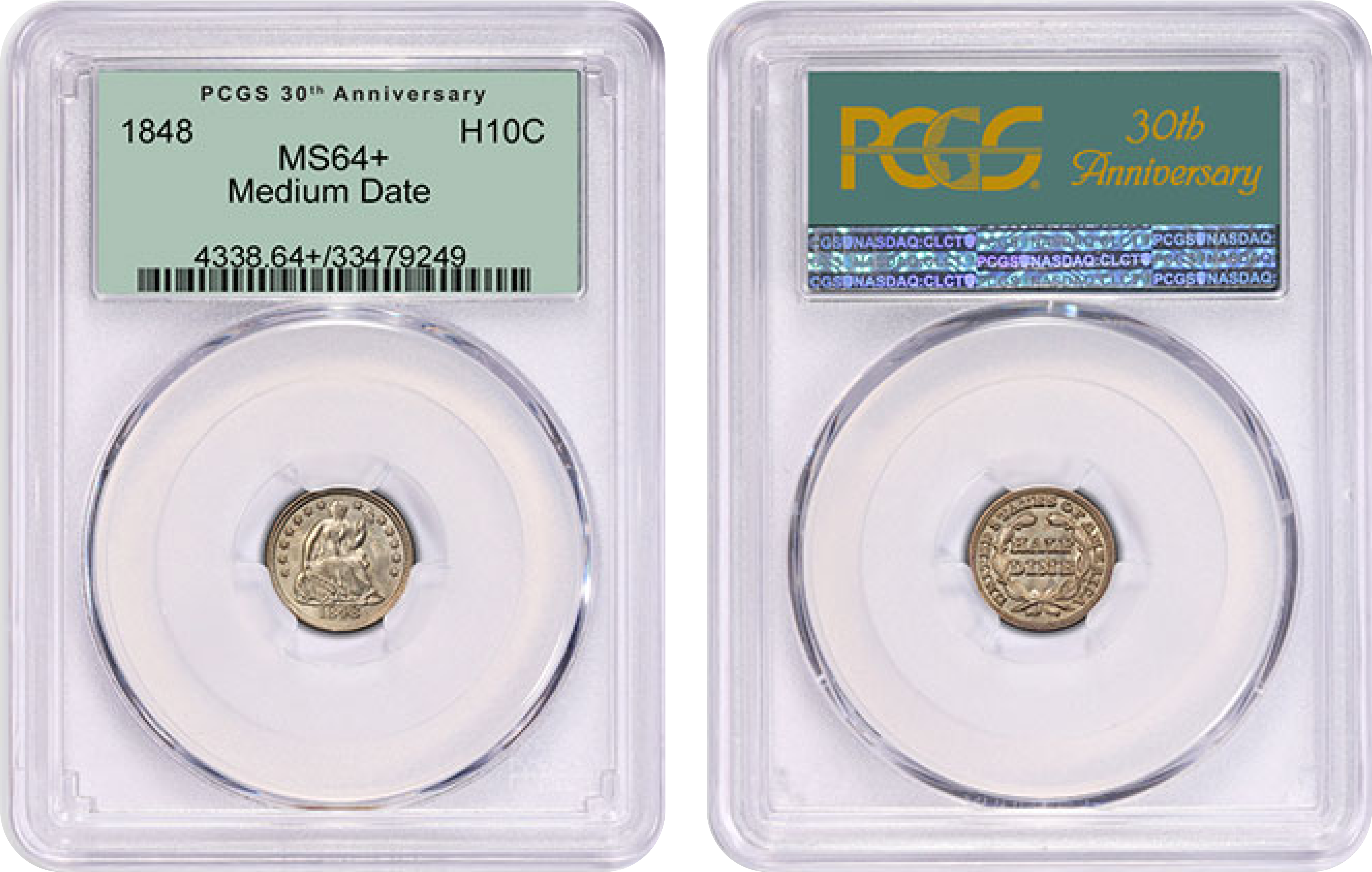 30thPCGS-lg.png?fm=webp&q=100