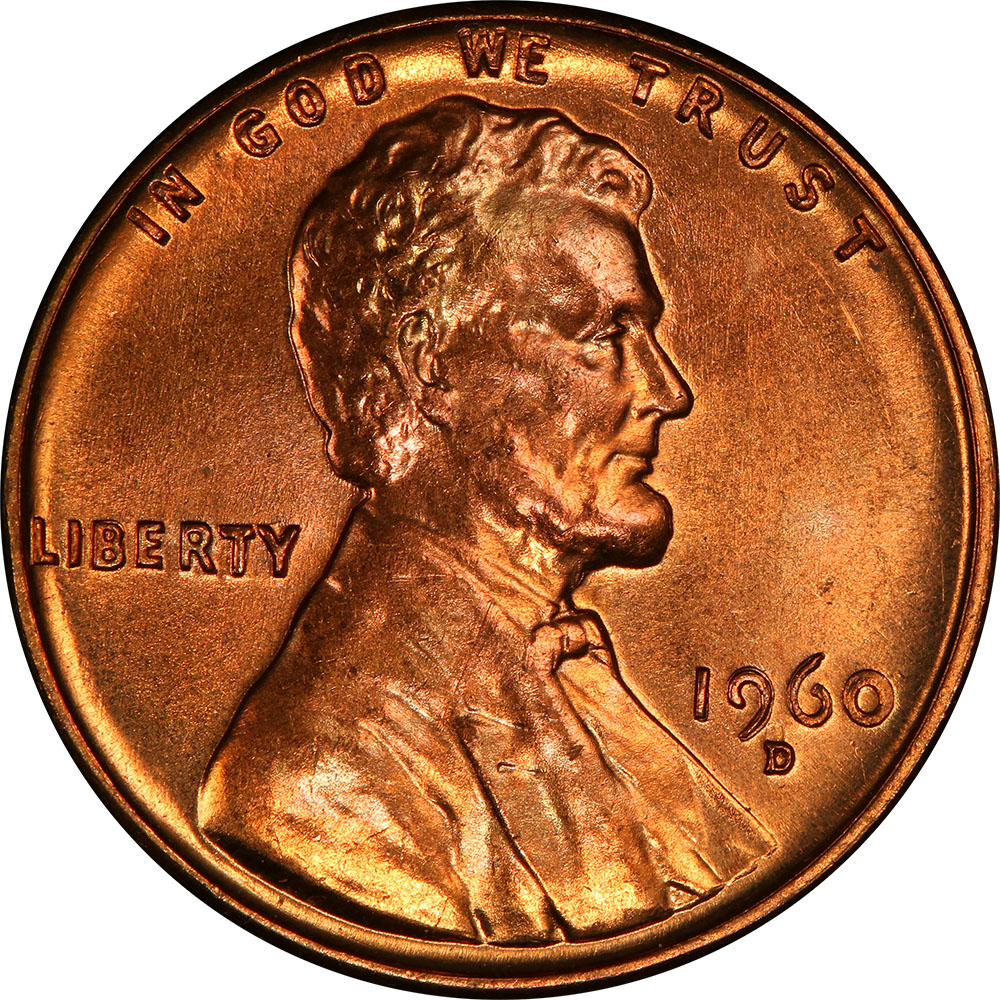 Varieties, Errors, & More