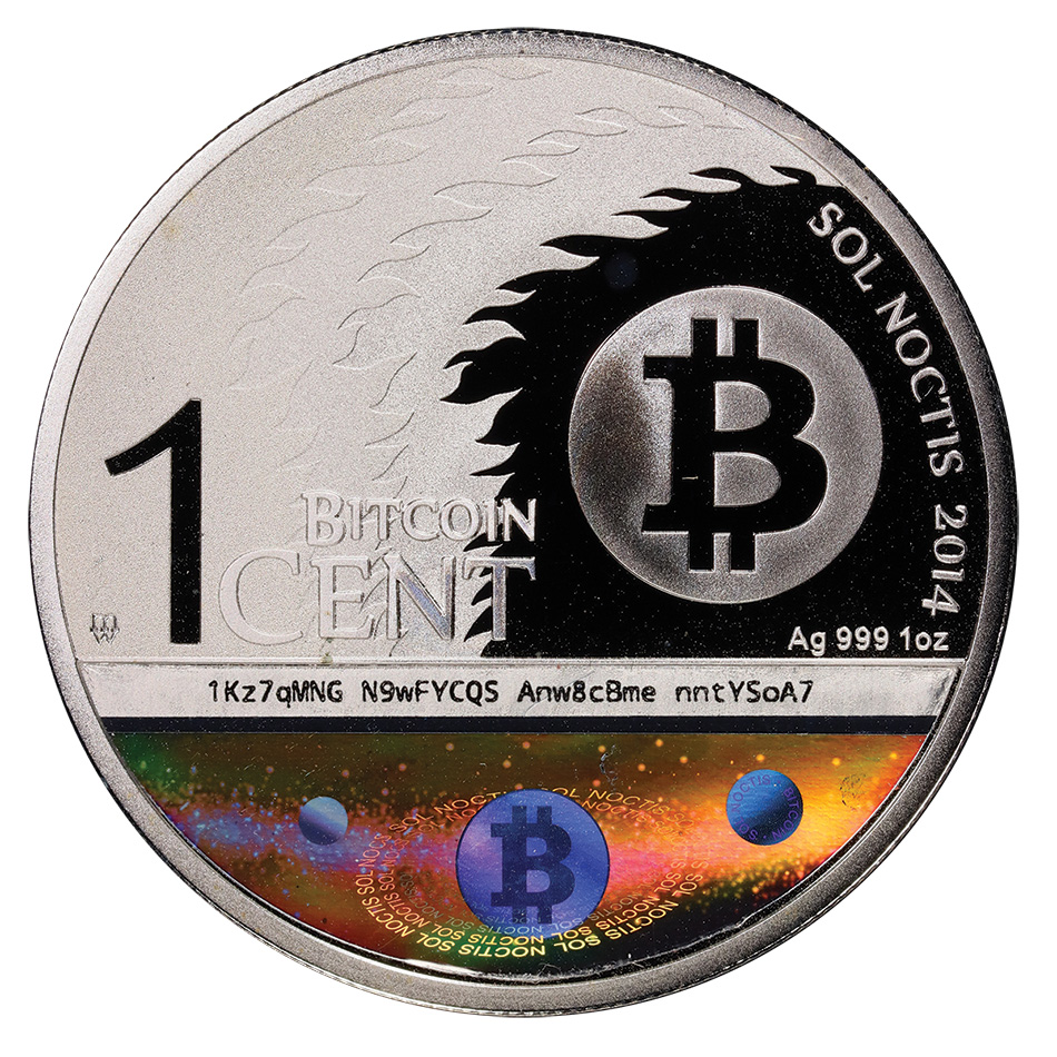 Grading Insights: Exploring the Colorful World of Crypto Tokens