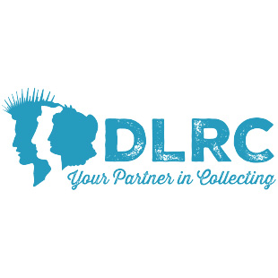 Article Image: Coin Dealer Spotlight: DLRC