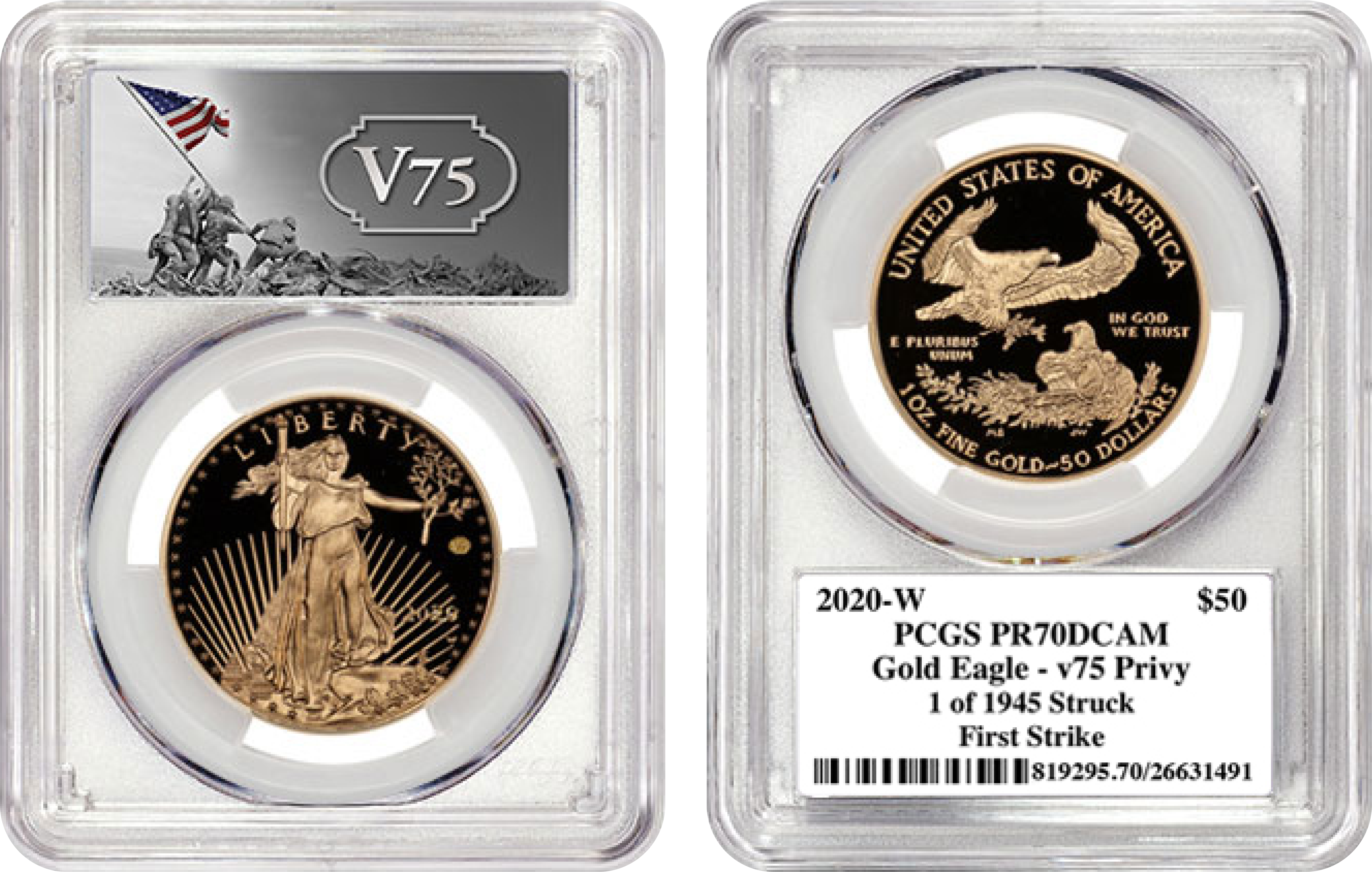 v75.png?fm=webp&q=100