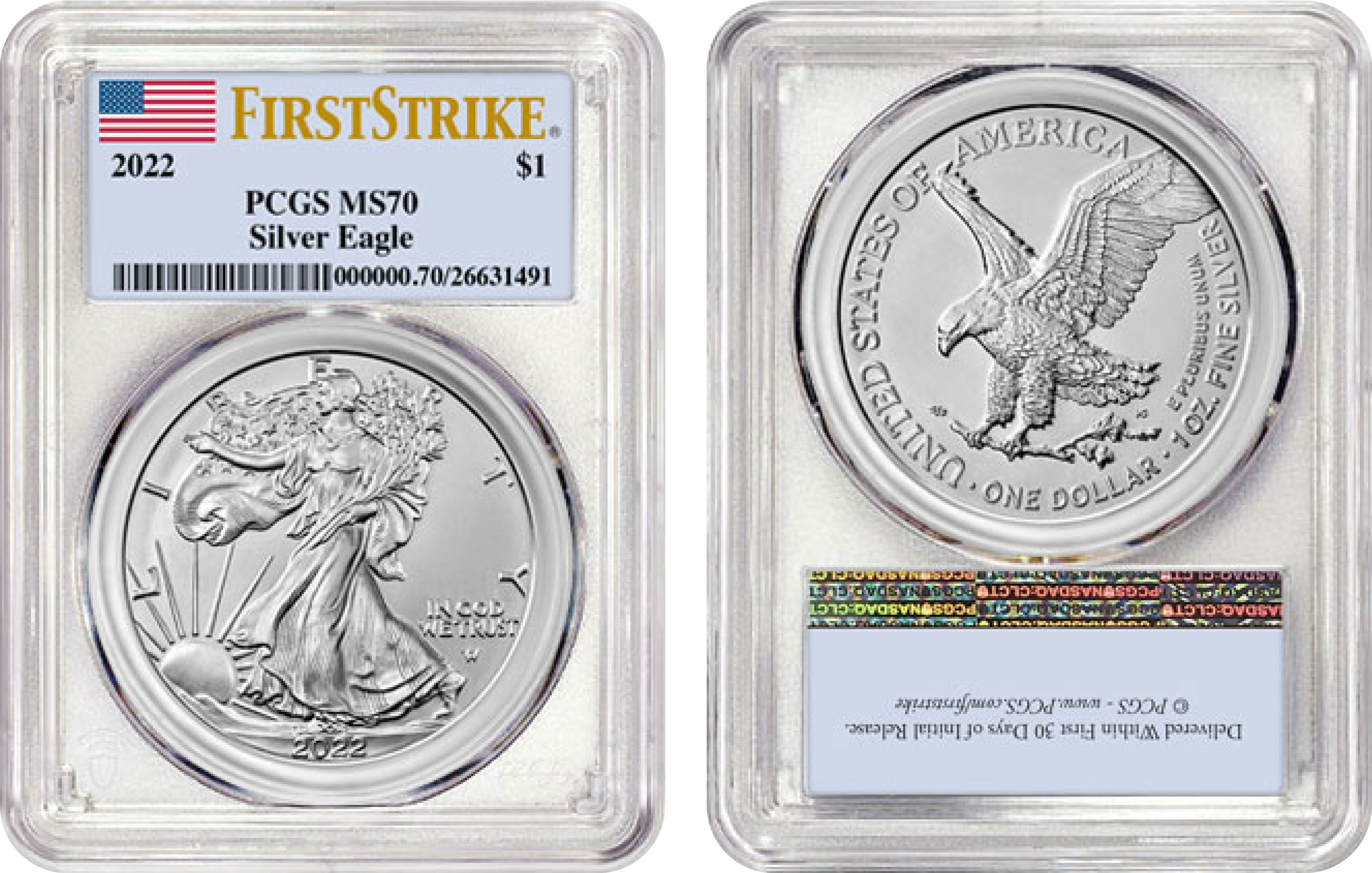 First-Strike-Label.png