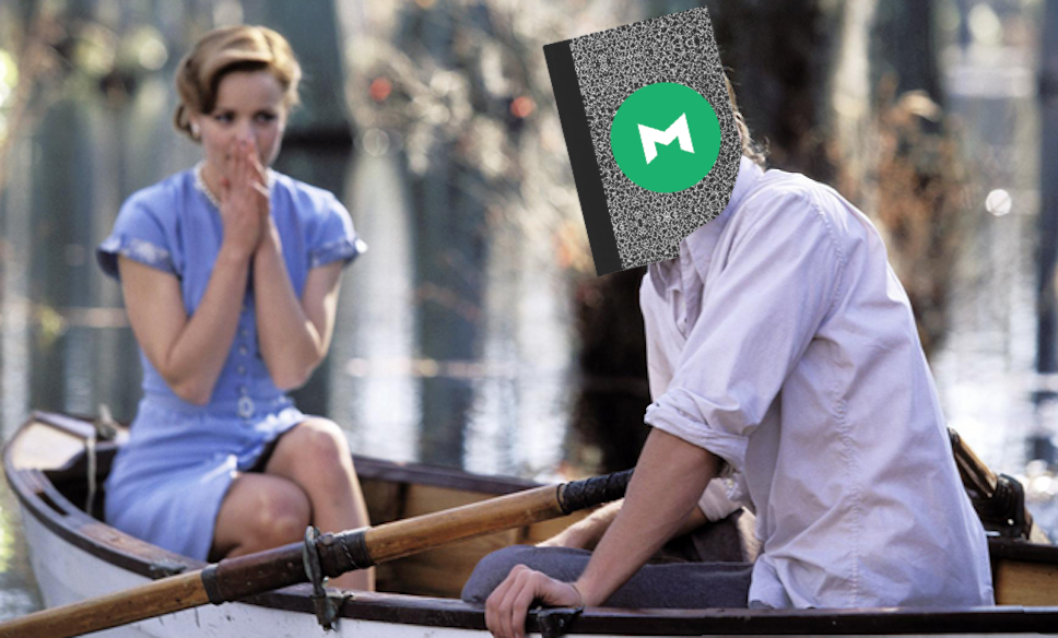 2018-03-30-data-science-notebooks-love-story-og