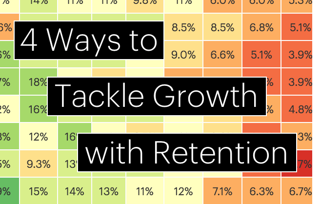 tackle-growth-with-retention-feature