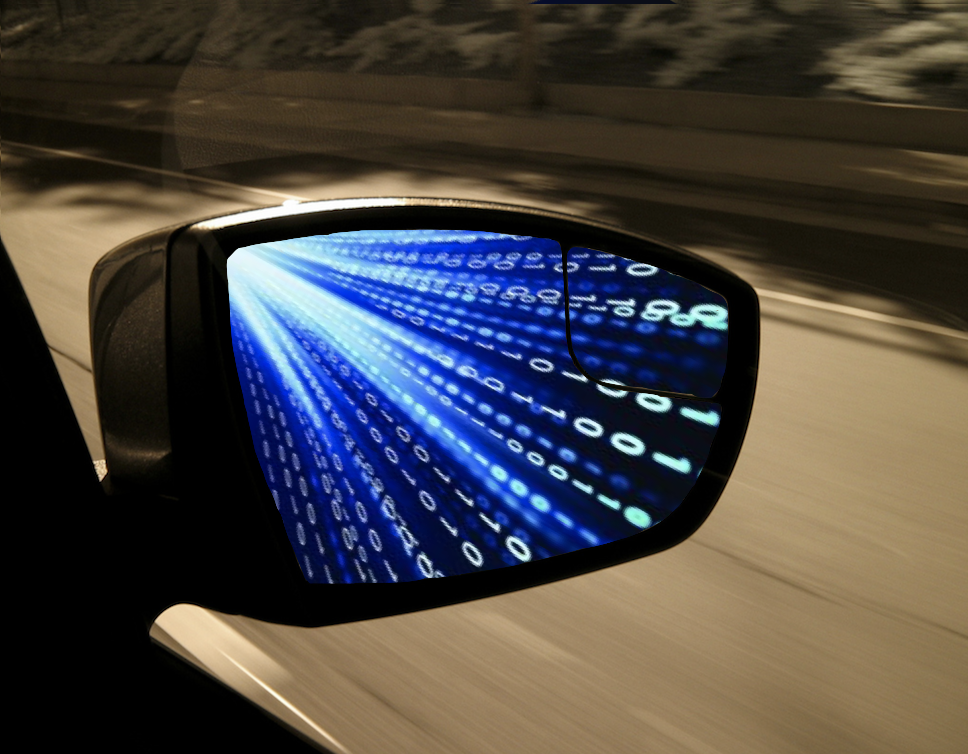 2018-07-30-knowing-your-blindspot-analyst-OG