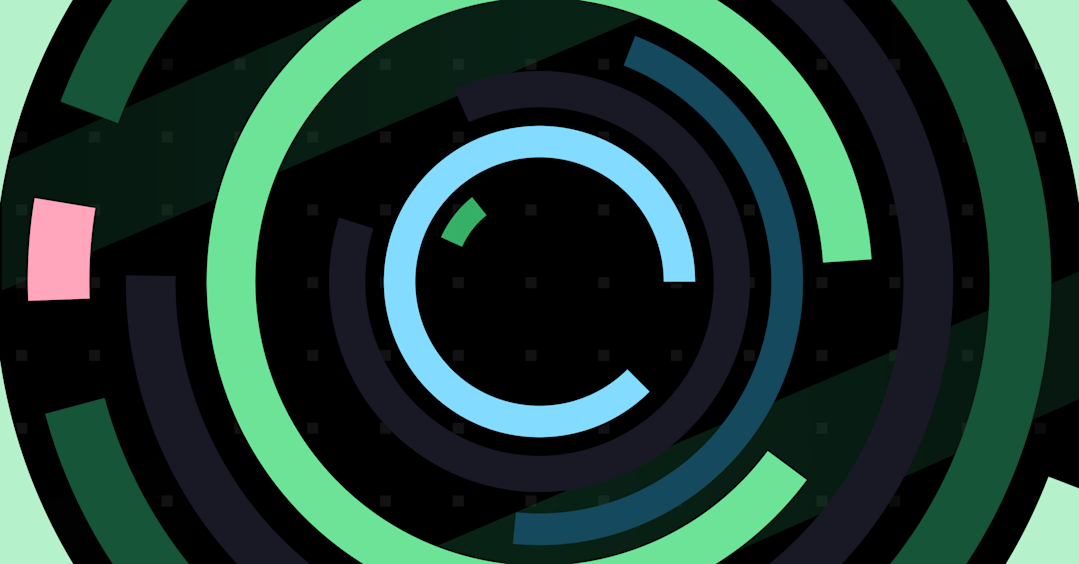 5 Python Libraries for Creating Interactive Plots | Mode