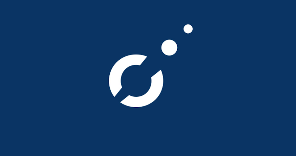 2018-03-06-how-facebook-made-business-forecasting-scalable-for-the-masses-OG-image