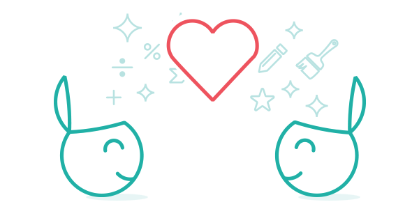 data-and-design-header