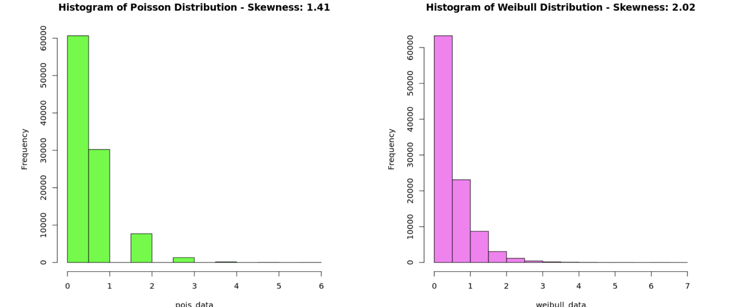 Screen Shot 2022-08-30 at 10.40.16 AM