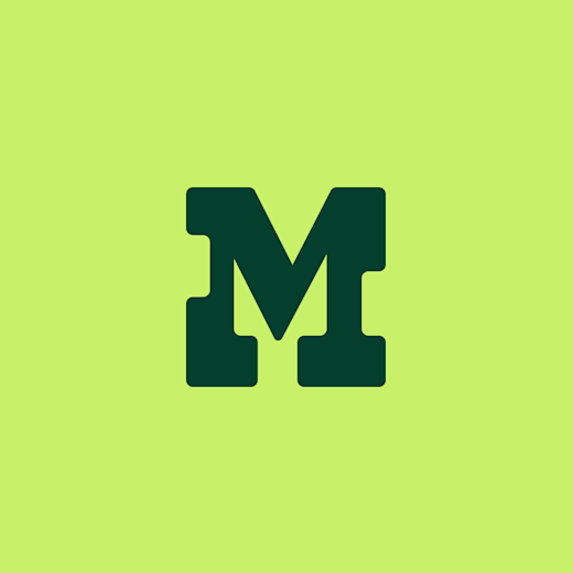 12 Python Data Visualization Libraries to Explore for Business Analysis ...