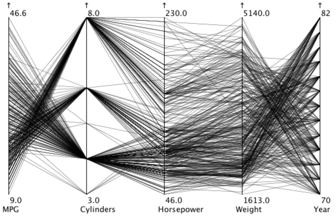 Screen Shot 2022-08-30 at 10.55.28 AM