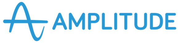 logo-amplitude-blue