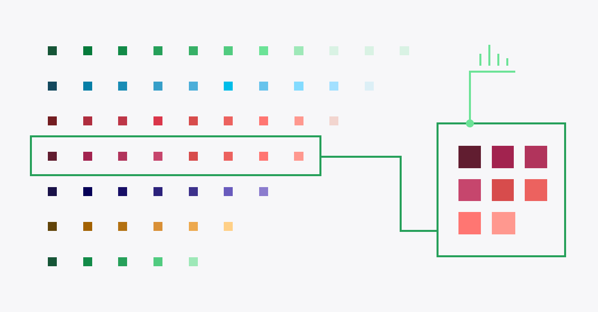 Cohort Analysis hero image