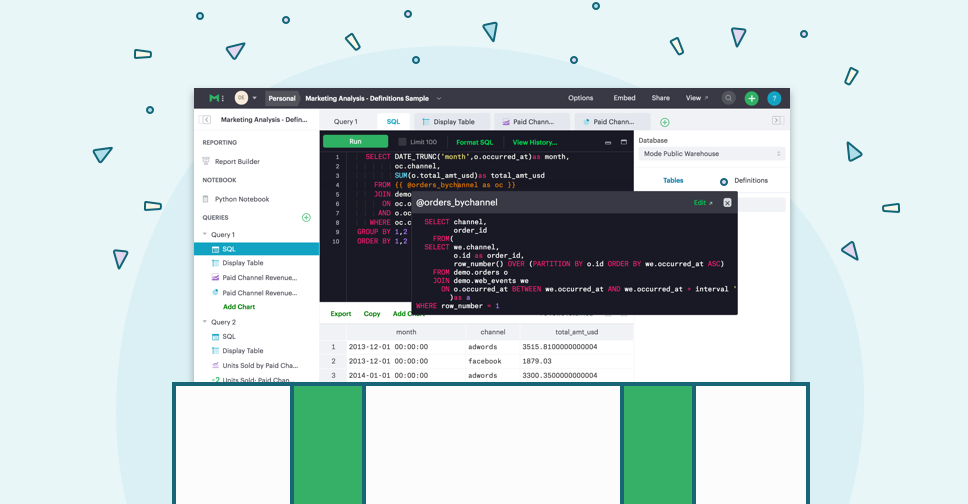 definition-previews-og
